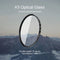 7Artisans 52mm MRC-UV Filter