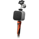 Eve Smart Outdoor Bundle