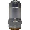 National Optical 799-045 100x Retractable Oil Immersion Objective Lens