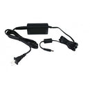National Optical D-905 Power Supply Converter with Power Cord
