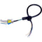 Vivotek Combo Cable for SD9368-EHL and SD9384-EHL Speed Dome Cameras