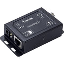 Vivotek AP-FEX-0106-T 1-Port Indoor EPoC Extender Tx Module