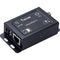 Vivotek AP-FEX-0106-T 1-Port Indoor EPoC Extender Tx Module