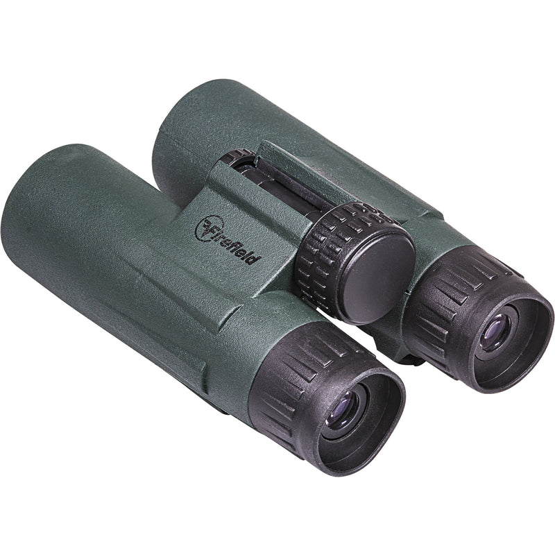 Firefield 10x32 Emissary Binoculars (Green)