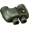 Firefield FireField Sortie 7x50 Binoculars