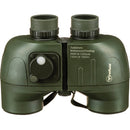 Firefield FireField Sortie 7x50 Binoculars