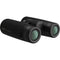 GPO USA 10x56 Passion ED Binoculars