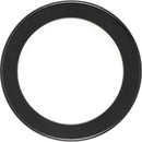 Kase Step-Up Adapter Ring (37-62mm)