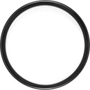 Kase Step-Up Adapter Ring (49-55mm)