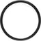 Kase Step-Up Adapter Ring (49-55mm)