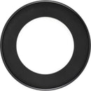Kase Step-Up Adapter Ring (49-62mm)