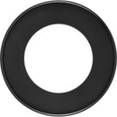 Kase Step-Up Adapter Ring (49-77mm)