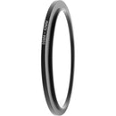 Kase Step-Up Adapter Ring (55-62mm)