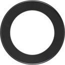 Kase Step-Up Adapter Ring (52-82mm)