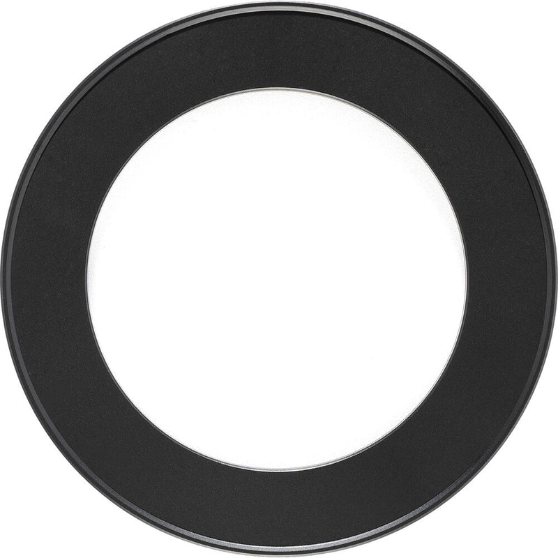 Kase Step-Up Adapter Ring (52-82mm)