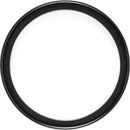 Kase Step-Up Adapter Ring (55-62mm)