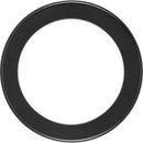 Kase Step-Up Adapter Ring (55-82mm)