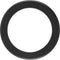 Kase Step-Up Adapter Ring (55-82mm)