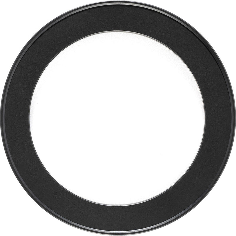 Kase Step-Up Adapter Ring (55-82mm)