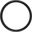 Kase Step-Up Adapter Ring (62-67mm)