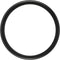 Kase Step-Up Adapter Ring (62-67mm)