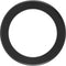 Kase Step-Up Adapter Ring (62-82mm)