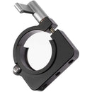 Zhiyun Extension Mounting Ring with 1/4''-20 Threads