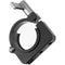 Zhiyun Extension Mounting Ring with 1/4''-20 Threads