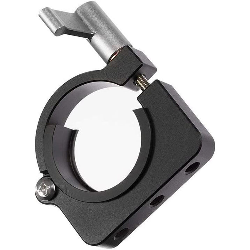 Zhiyun Extension Mounting Ring with 1/4''-20 Threads
