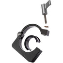 Zhiyun Extension Mounting Ring with 1/4''-20 Threads