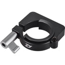 Zhiyun Extension Mounting Ring with 1/4''-20 Threads