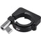 Zhiyun Extension Mounting Ring with 1/4''-20 Threads