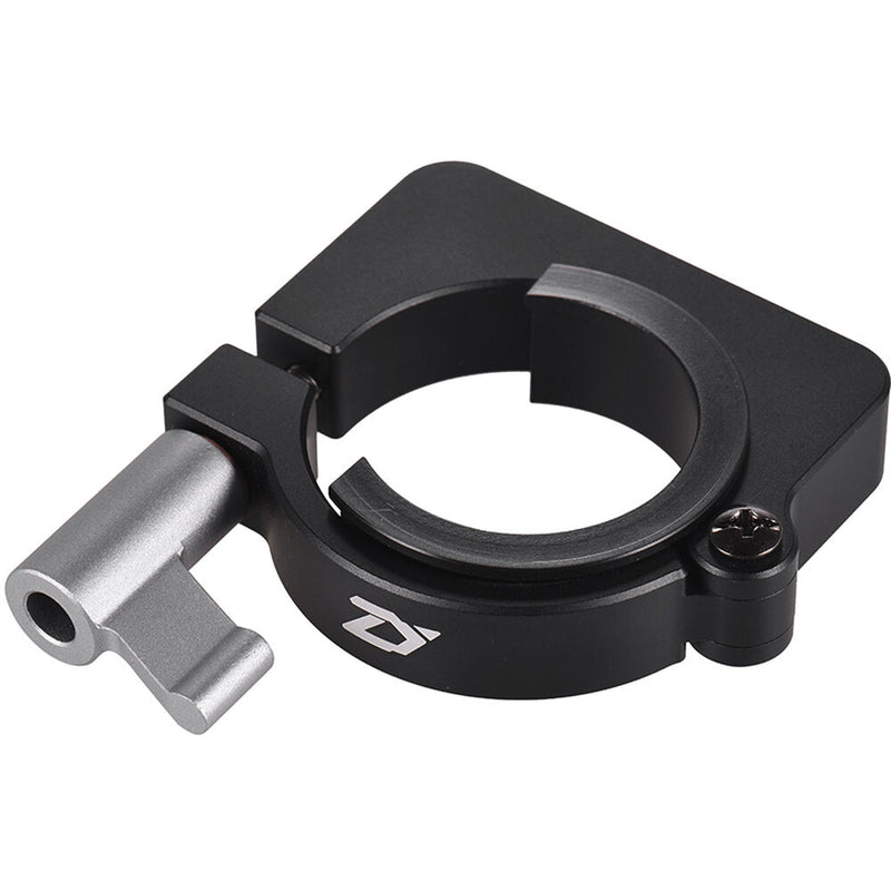 Zhiyun Extension Mounting Ring with 1/4''-20 Threads
