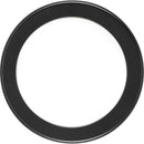 Kase Step-Up Adapter Ring (67-82mm)