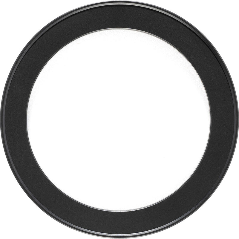 Kase Step-Up Adapter Ring (67-82mm)