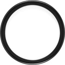 Kase Step-Up Adapter Ring (72-82mm)