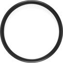Kase Step-Up Adapter Ring (77-82mm)