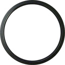 Kase Step-Down Adapter Ring (82-77mm)