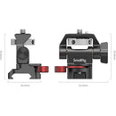 SmallRig ADV RHNCRS KIT f/A 7V/7RV/7IV + 2906B
