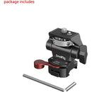 SmallRig ADV RHNCRS KIT f/A 7V/7RV/7IV + 2906B