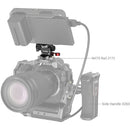 SmallRig ADV RHNCRS KIT f/A 7V/7RV/7IV + 2906B