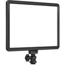 Lume Cube Studio Panel LED Bi-Color Light Live Stream Kit (2-Light Kit)