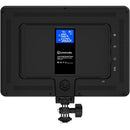 Lume Cube Studio Panel LED Bi-Color Light