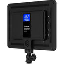 Lume Cube Studio Panel LED Bi-Color Light