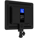 Lume Cube Studio Panel LED Bi-Color Light