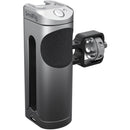 SmallRig Smartphone Side Handle with Wireless Remote and MagSafe/Cold Shoe SSD Holder