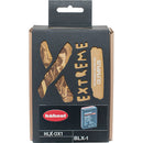 hahnel Extreme Battery for OM Olympus Cameras (2,000mAh, 7.2V)