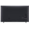 LG UL3J-E 75" 4K IPS LED Commercial Display