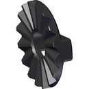 Really Right Stuff Ball Head Rosette Adapter