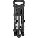 SmallRig ADV RHNCRS KIT f/A 7V/7RV/7IV + 3986